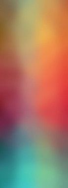 Soyut parlak arkaplan dokusu