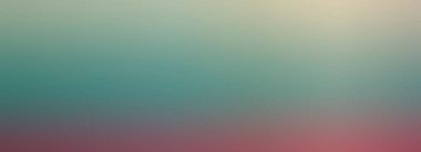 Soyut, renkli arkaplan. Metniniz için basit çok renkli duvar kağıdı.