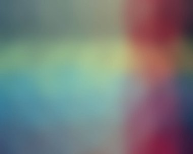 Soyut, renkli arkaplan. Metniniz için basit çok renkli duvar kağıdı.