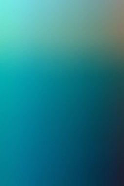 Soyut rengarenk arkaplan. arkaplan için modern boyalı duvar ya da fotokopi alanı olan duvar kağıdı. çok renkli resim