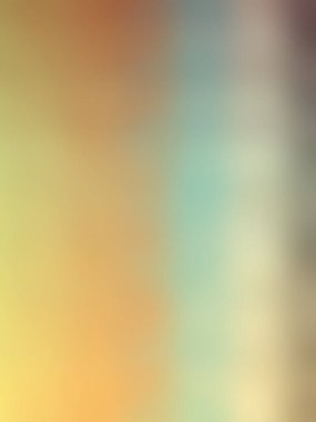 Grunge soyut karışık renkli arka plan. Arka plan için modern fütürist duvar ya da fotokopi alanı olan duvar kağıdı. Renkli resim