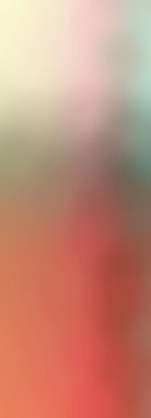 Soyut parlak arkaplan dokusu 