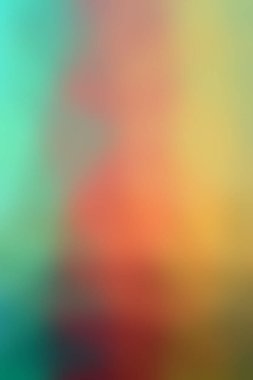 Soyut parlak arkaplan dokusu  