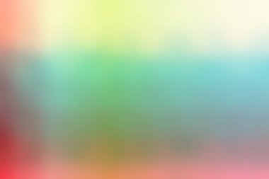 Grunge soyut karışık renkli arka plan. Arka plan için modern fütürist duvar ya da fotokopi alanı olan duvar kağıdı. Renkli resim