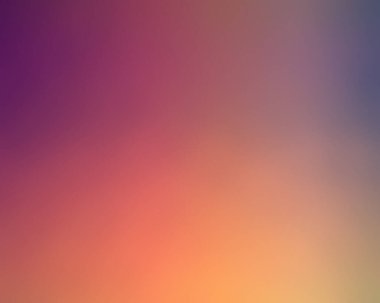 Soyut parlak arkaplan dokusu  