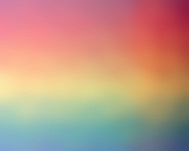 Soyut parlak arkaplan dokusu