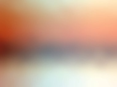 Soyut parlak arkaplan dokusu 