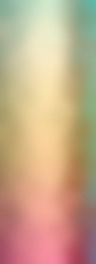 Grunge soyut karışık renkli arka plan. Arka plan için modern fütürist duvar ya da fotokopi alanı olan duvar kağıdı. Renkli resim