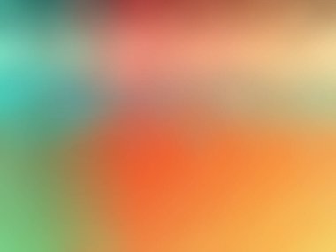 Soyut parlak arkaplan dokusu