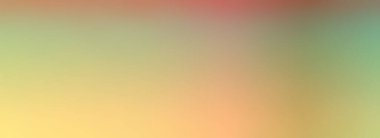 Soyut, renkli arkaplan. Metniniz için basit çok renkli duvar kağıdı.