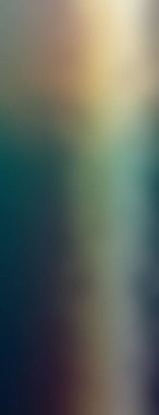 Soyut, renkli arkaplan. Metniniz için basit çok renkli duvar kağıdı.