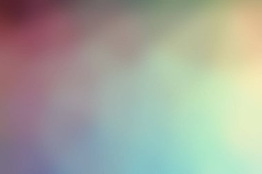 Soyut renkli arkaplan, parlak arkaplan