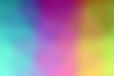 Soyut renkli arkaplan, parlak arkaplan