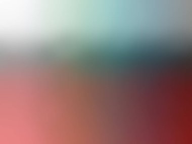 Grunge soyut karışık renkli arka plan. Arka plan için modern fütürist duvar ya da fotokopi alanı olan duvar kağıdı. Renkli resim