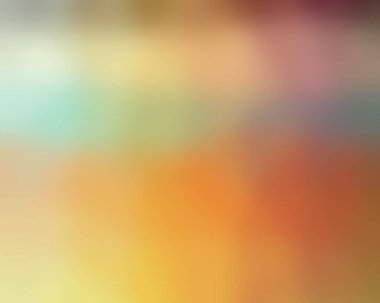 Soyut parlak arkaplan dokusu  