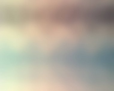 Soyut parlak arkaplan dokusu  