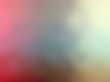 Soyut parlak arkaplan dokusu  