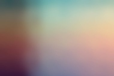 Soyut renkli arkaplan, parlak arkaplan