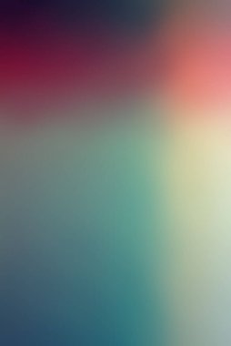 Soyut renkli arkaplan, parlak arkaplan