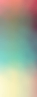 Soyut, renkli arkaplan. Metniniz için basit çok renkli duvar kağıdı.