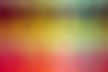 Soyut rengarenk arkaplan. arkaplan için modern boyalı duvar ya da fotokopi alanı olan duvar kağıdı. çok renkli resim