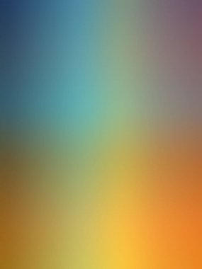 Soyut, renkli arkaplan. Metniniz için basit çok renkli duvar kağıdı.