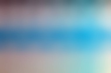 Soyut rengarenk arkaplan. arkaplan için modern boyalı duvar ya da fotokopi alanı olan duvar kağıdı. çok renkli resim