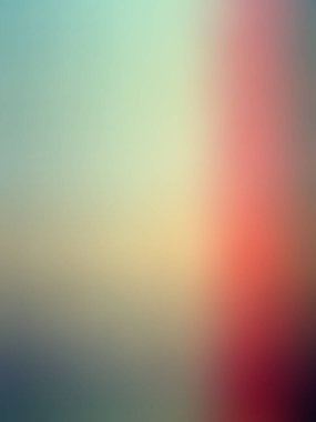 Soyut rengarenk arkaplan. arkaplan için modern boyalı duvar ya da fotokopi alanı olan duvar kağıdı. çok renkli resim