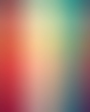 Soyut, renkli arkaplan. Metniniz için basit çok renkli duvar kağıdı.