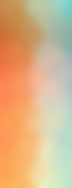 Grunge soyut karışık renkli arka plan. Arka plan için modern fütürist duvar ya da fotokopi alanı olan duvar kağıdı. Renkli resim