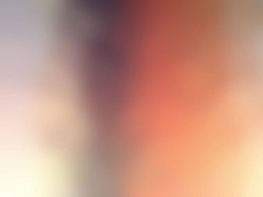 Soyut parlak arkaplan dokusu 