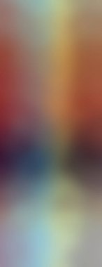 Modern gradyan çok renkli arkaplan. Tasarımınız için kopya alanı ile boyanmış duvar kağıdı.