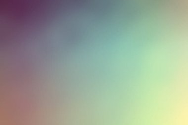 Soyut rengarenk arkaplan. arkaplan için modern boyalı duvar ya da fotokopi alanı olan duvar kağıdı. çok renkli resim