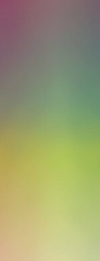 Grunge soyut karışık renkli arka plan. Arka plan için modern fütürist duvar ya da fotokopi alanı olan duvar kağıdı. Renkli resim