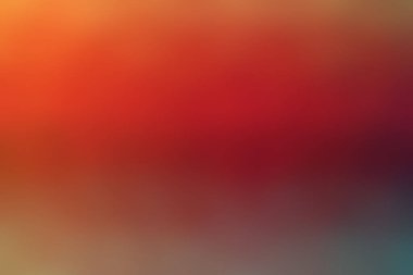 Soyut rengarenk arkaplan. arkaplan için modern boyalı duvar ya da fotokopi alanı olan duvar kağıdı. çok renkli resim