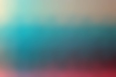 Grunge soyut karışık renkli arka plan. Arka plan için modern fütürist duvar ya da fotokopi alanı olan duvar kağıdı. Renkli resim