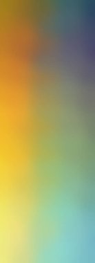 Soyut parlak arkaplan dokusu  