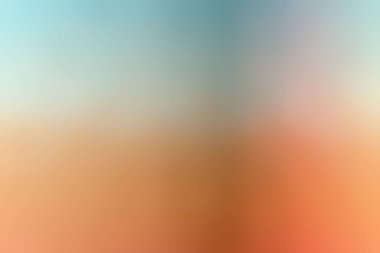 Soyut parlak arkaplan dokusu  