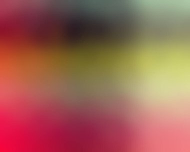 Soyut, renkli arkaplan. Metniniz için basit çok renkli duvar kağıdı.