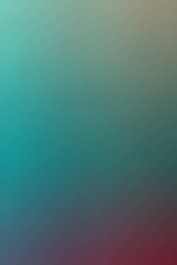 Soyut rengarenk arkaplan. arkaplan için modern boyalı duvar ya da fotokopi alanı olan duvar kağıdı. çok renkli resim