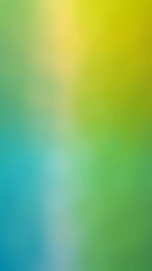 Grunge soyut karışık renkli arka plan. Arka plan için modern fütürist duvar ya da fotokopi alanı olan duvar kağıdı. Renkli resim