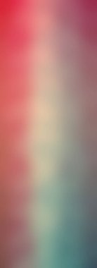 Soyut parlak arkaplan dokusu  