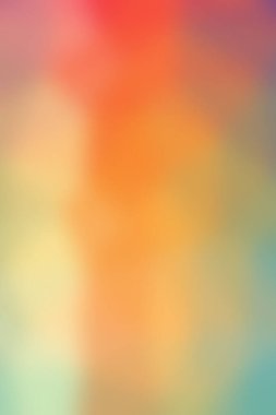 Grunge soyut karışık renkli arka plan. Arka plan için modern fütürist duvar ya da fotokopi alanı olan duvar kağıdı. Renkli resim