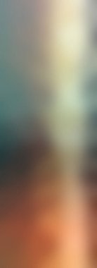 Soyut parlak arkaplan dokusu  