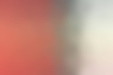 renkli dokulu arka plan