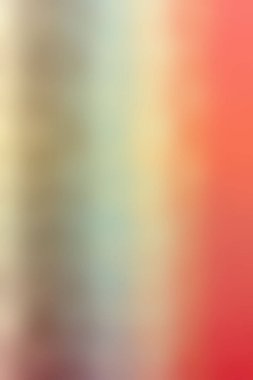 Modern gradyan çok renkli arkaplan. Tasarımınız için kopya alanı ile boyanmış duvar kağıdı.