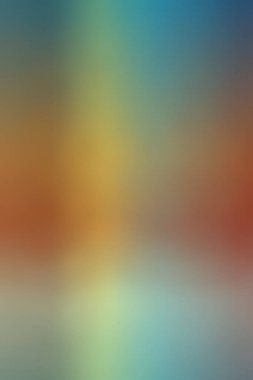 Grunge soyut karışık renkli arka plan. Arka plan için modern fütürist duvar ya da fotokopi alanı olan duvar kağıdı. Renkli resim