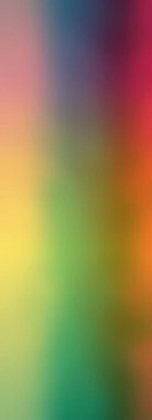 Soyut parlak arkaplan dokusu  