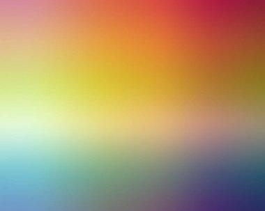 Soyut, renkli arkaplan. Metniniz için basit çok renkli duvar kağıdı.