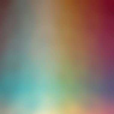 Modern gradyan çok renkli arkaplan. Tasarımınız için kopya alanı ile boyanmış duvar kağıdı.